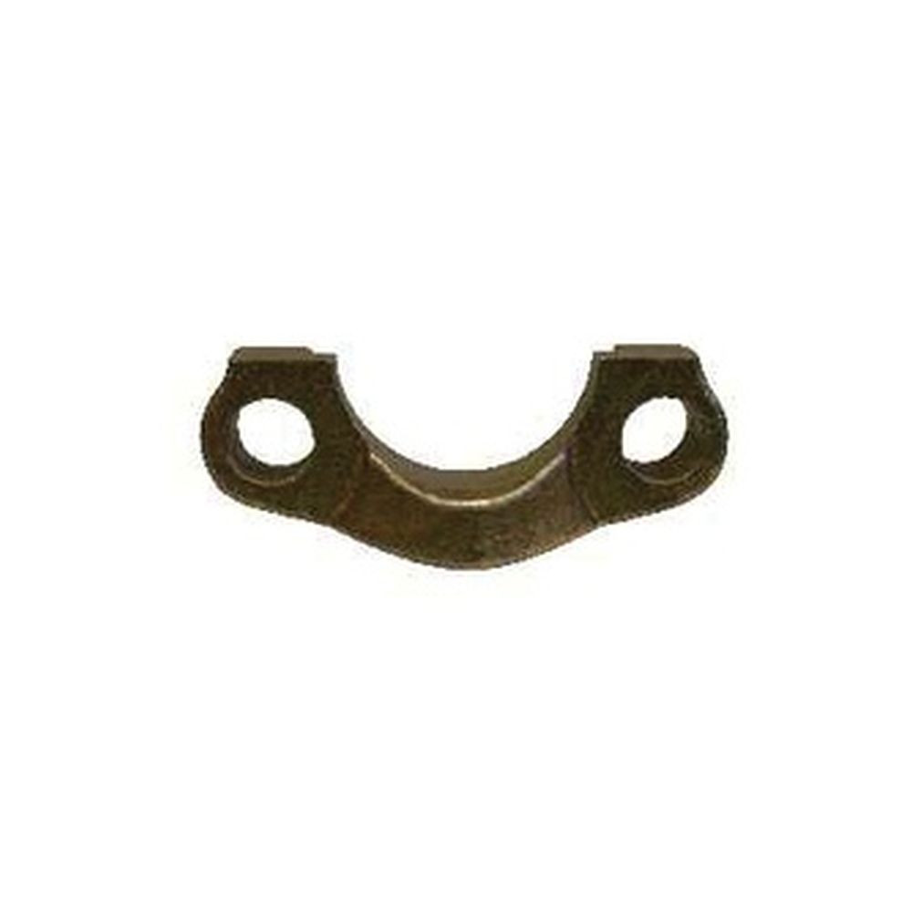 Midland Industries 206212 - Half Split Flange, 3/4" Code 62 Flange x 3/ ...