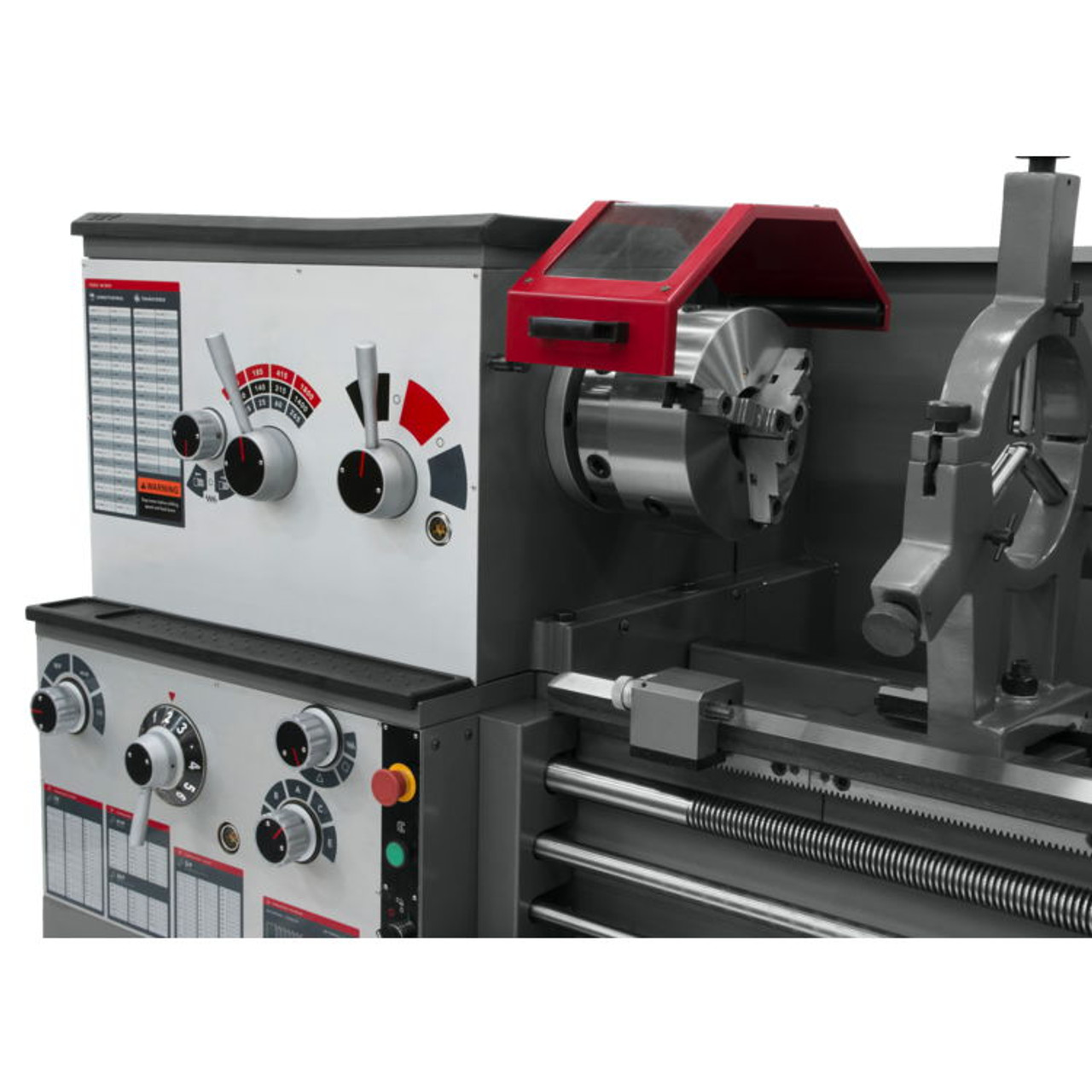 ZETTPOWER（84cm） ZT Elite — Bad Boy Mowers