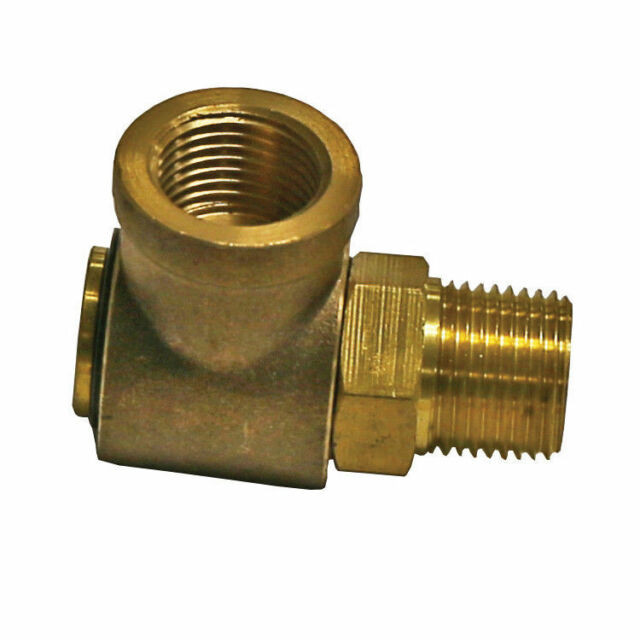 Reelcraft 602050 - 3/8