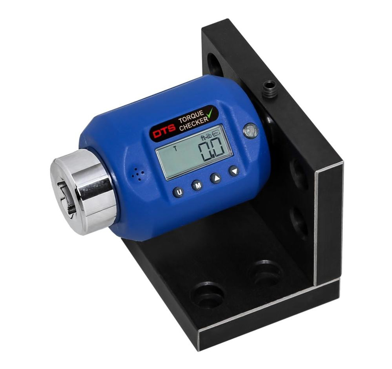 Digitool Solutions TC1002 3/8" Portable Digital Torque Tester 100 ft