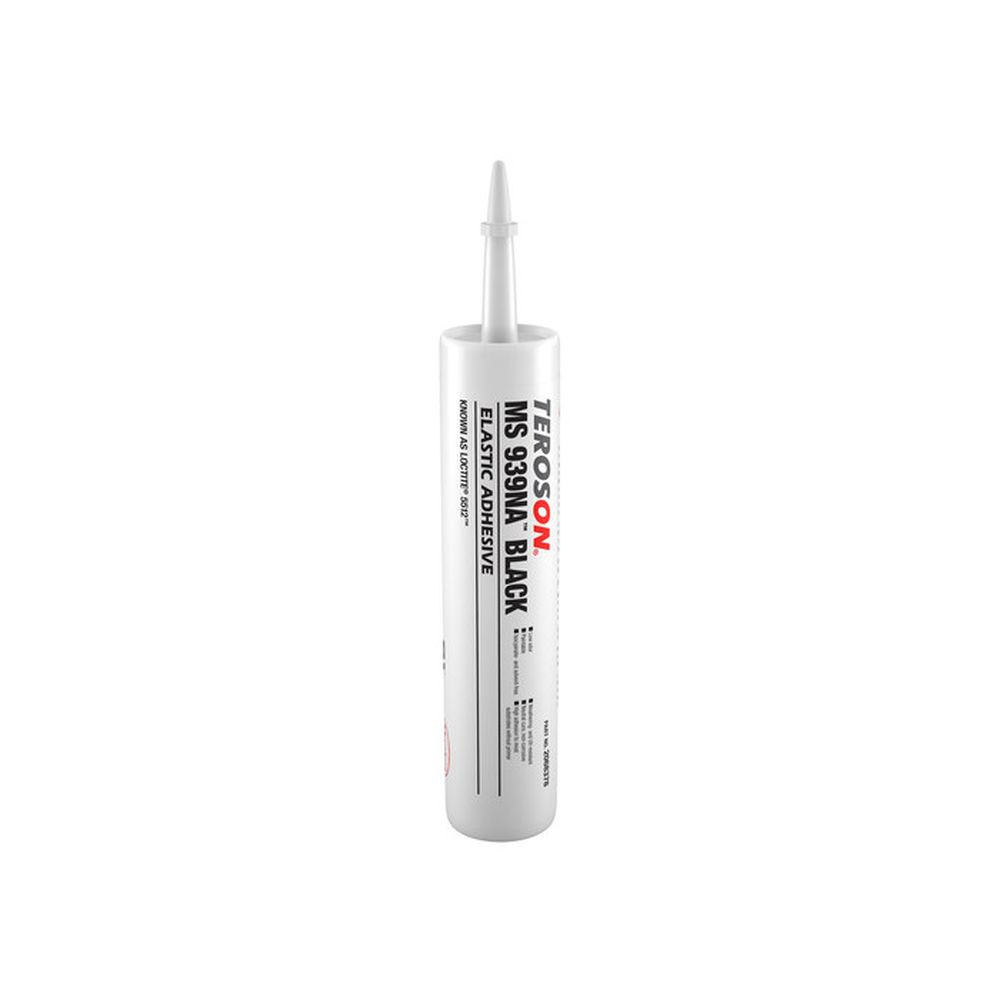 LOCTITE 2068378 - TEROSON MS 939NA Sealant, 290 mL, Cartridge