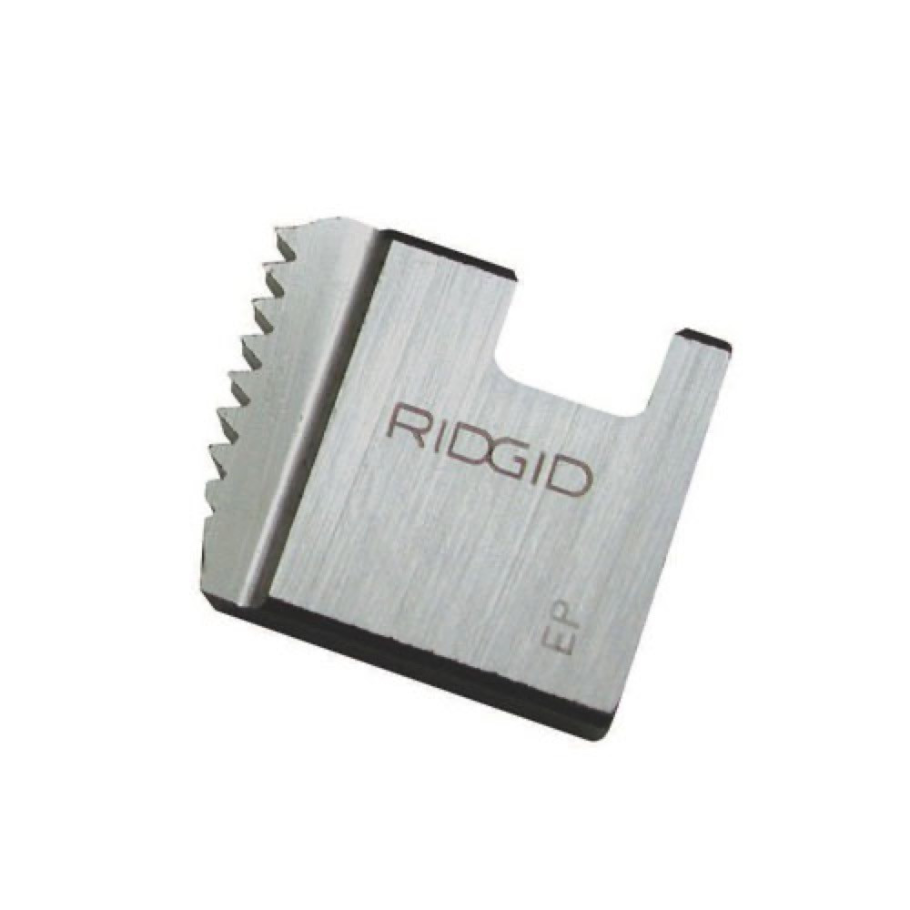 メンテナンス Ridgid R840095 RIDGID 37895 2