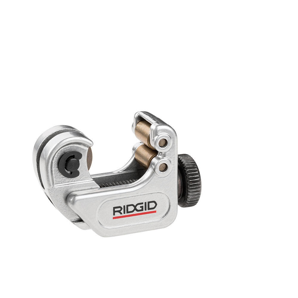 RIDGID 32975 103 Midget Tubing Cutter (1/8