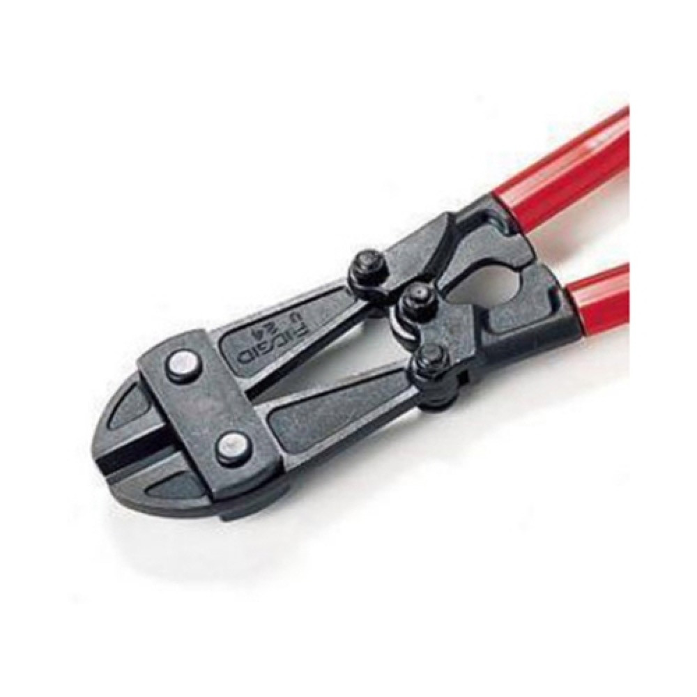 RIDGID 18373 Replacement Bolt Cutter Head Assembly | FastoolNow.com