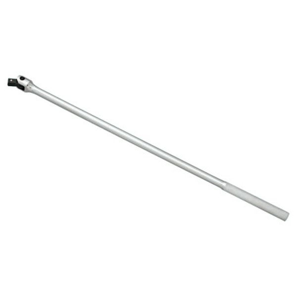PROTO J5469 Hinge Handles, 1/2