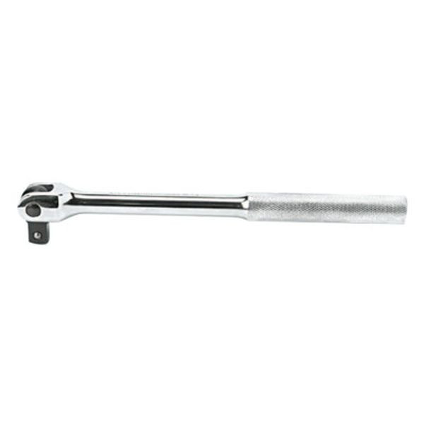 PROTO J5468 Hinge Handles, 1/2