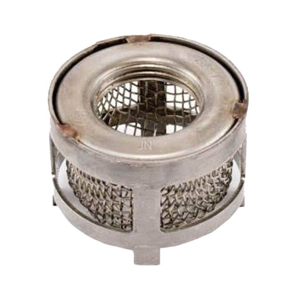 Graco 15V573 Crushproof Inlet Strainer for 695 XT, 795 XT & 1095
