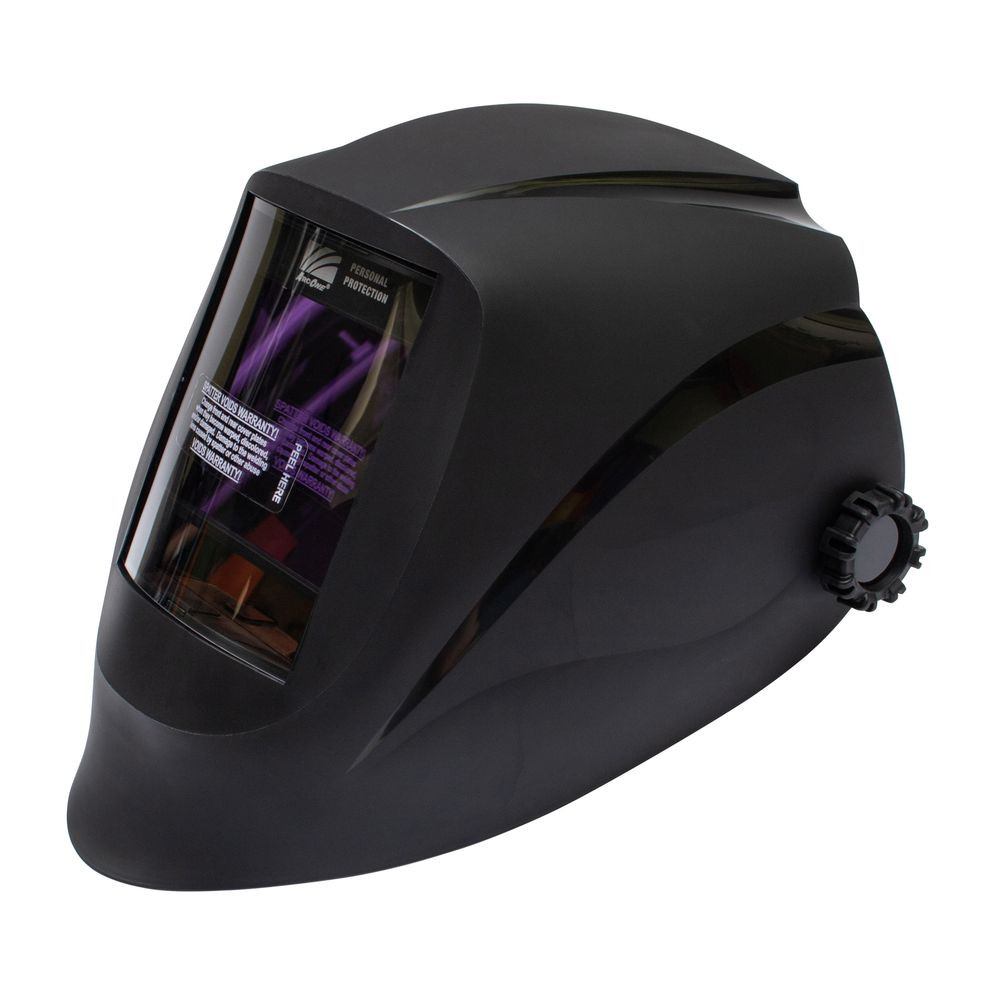 8-Quart Digital Air Fryer