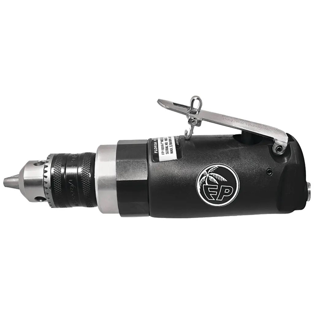 Florida Pneumatic FP-3501 - 3/8