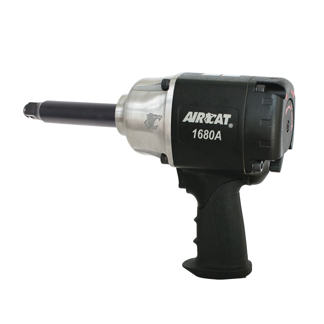 AIRCAT 1680-A-6 - 3/4