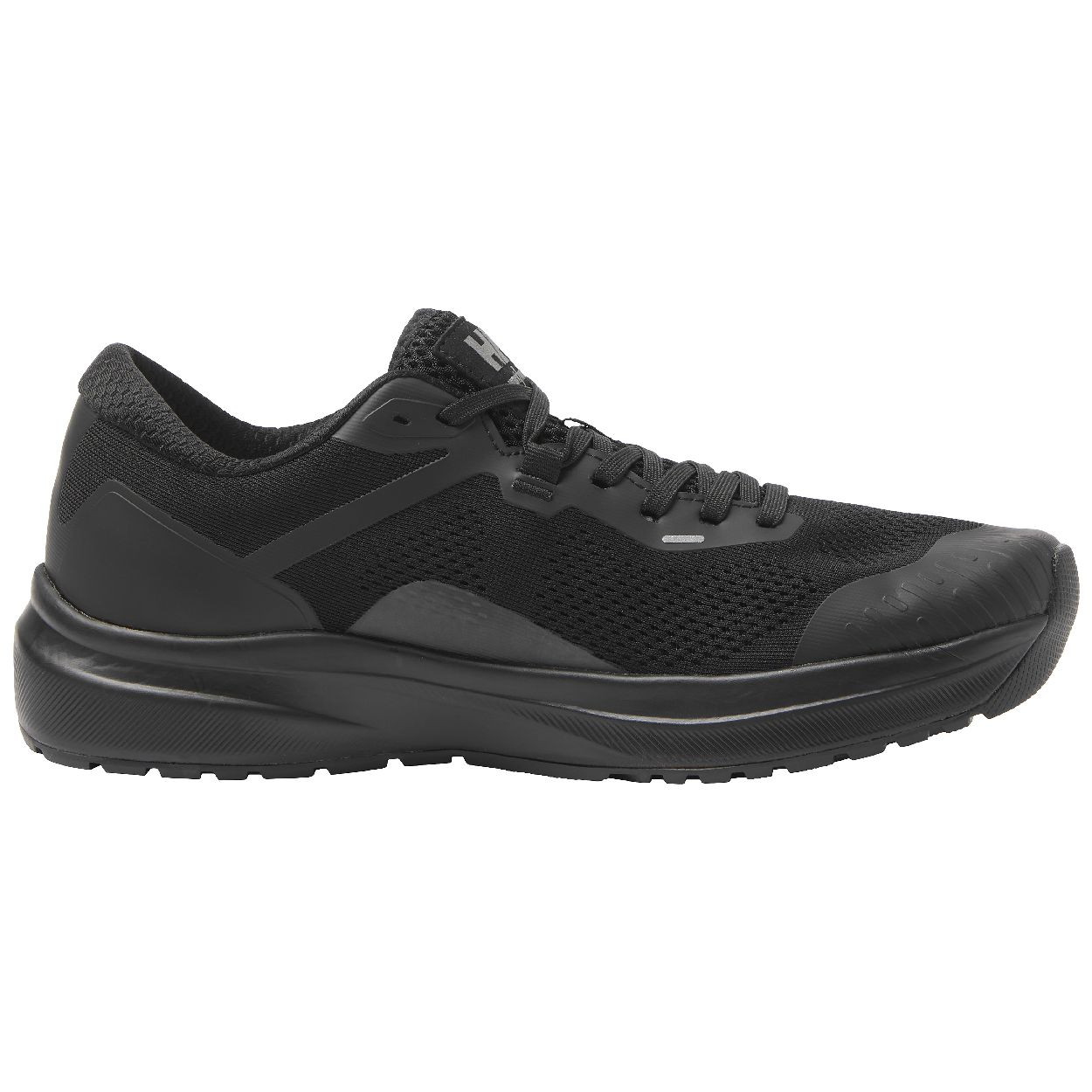 Helly-Hansen 78462-990-7W - Barcode Low EH Work Shoes - Slip