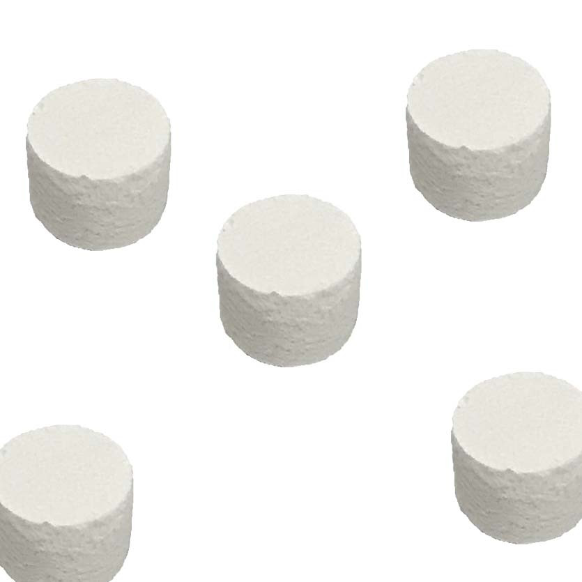 Simpson StrongTie VSTX50SM DeckDrive DCU Screw Plugs Versatex