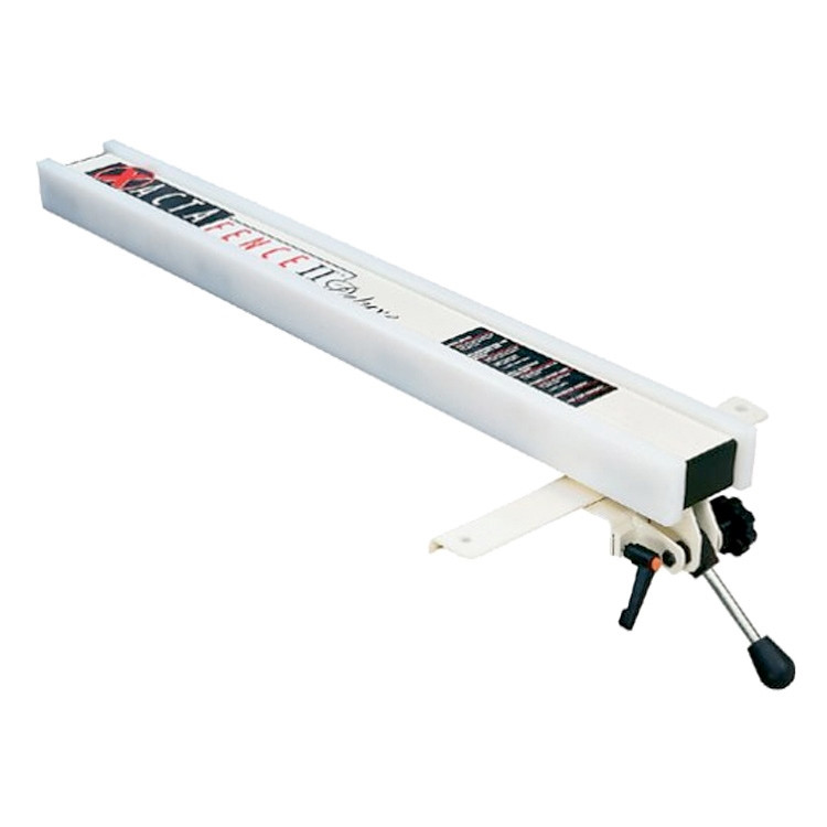 JET 708955z 40" XACTA COMMERCIAL FENCE JTAS12DX