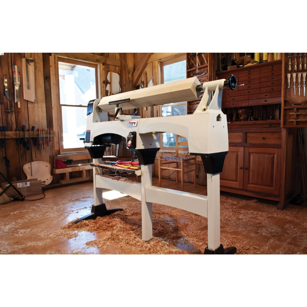 Jページ Kawasaki Motorcycle 1974 OEM Parts Diagram for IGNITION/GENERATOR