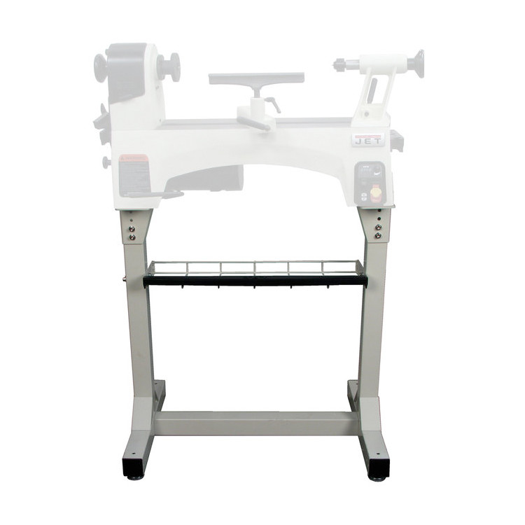Lathes UK JET Stand For JWL-1221VS Wood Lathe | 719202A Benchtop