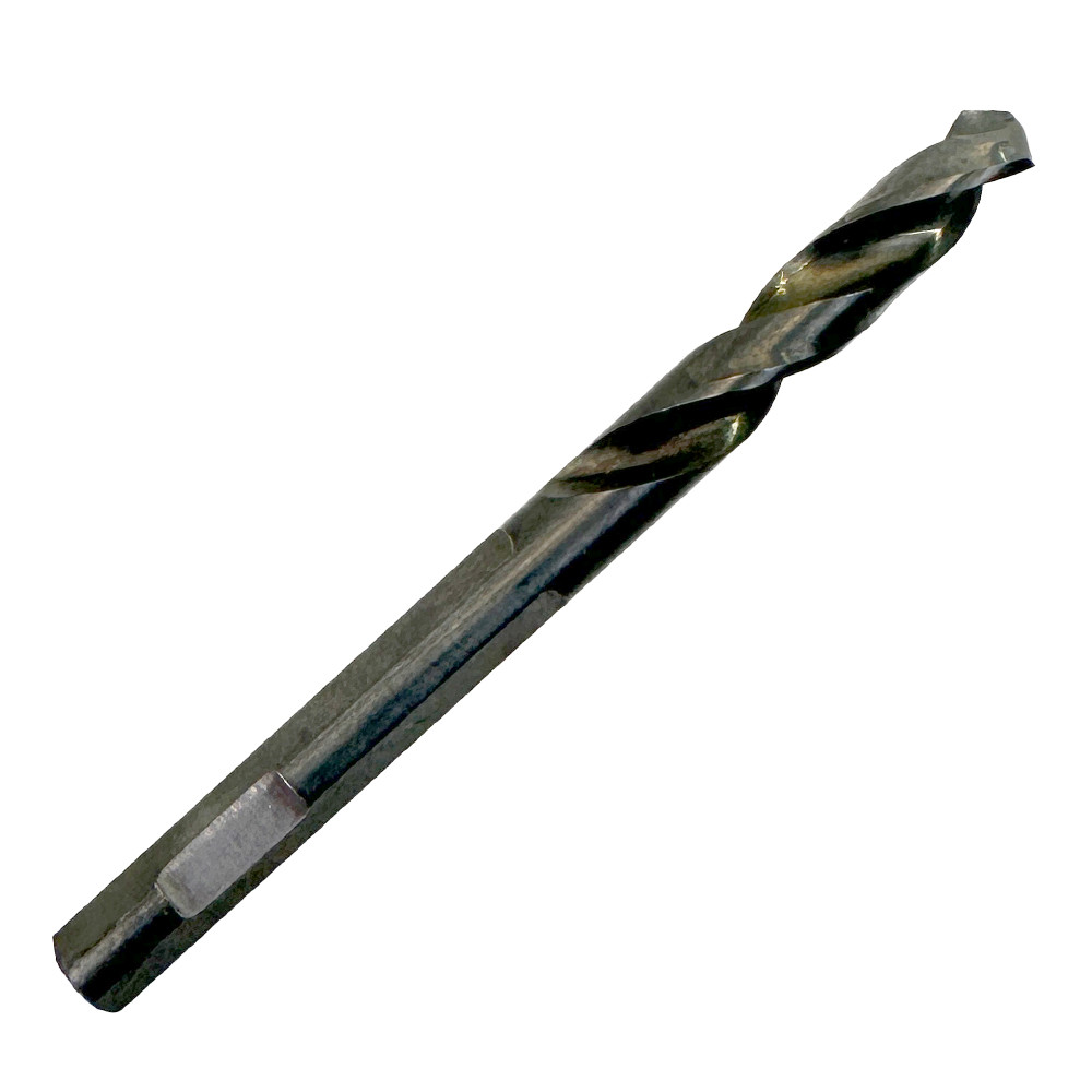 WHEELER-REX 908094 Pilot Drill | FastoolNow.com