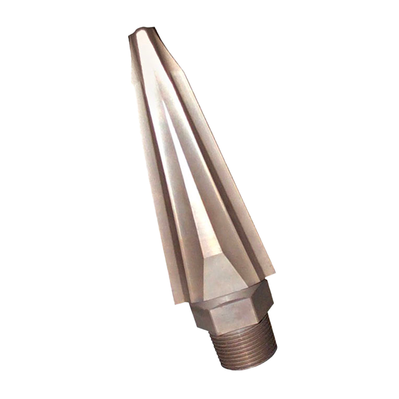 WHEELER-REX 8632 - Pipe Slice Kit for Replacing 3/4