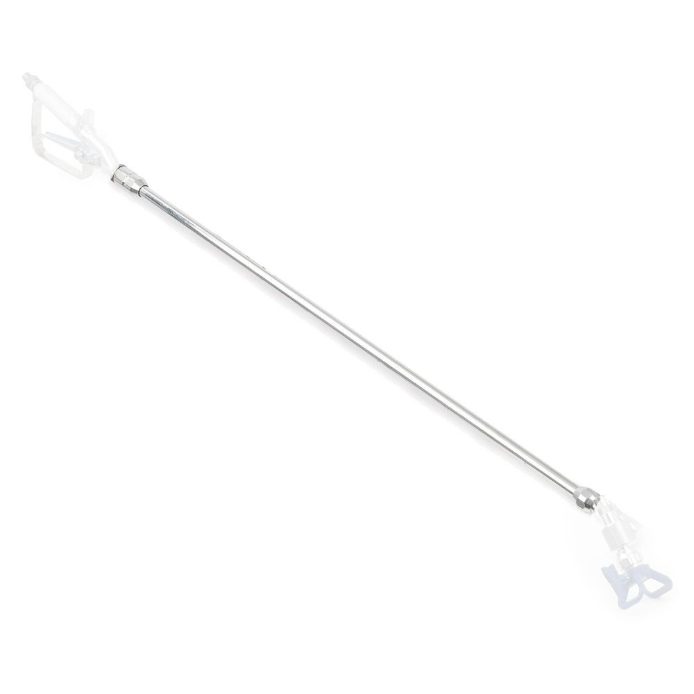 ✧︎*。 GRACO 244164 Pole Sprayer Extension only 6 ft | FastoolNow.com