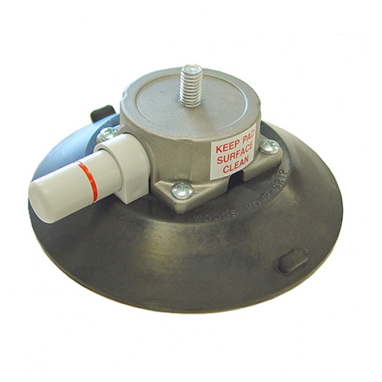 Step-by-step: How to use it safely