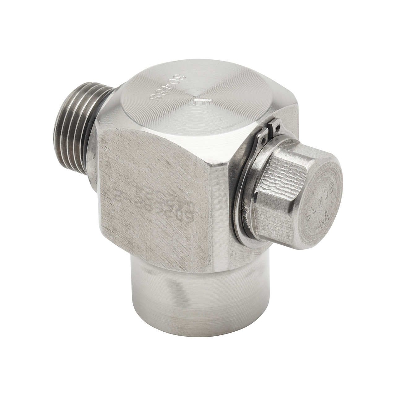 Reelcraft S602682-2 1/2