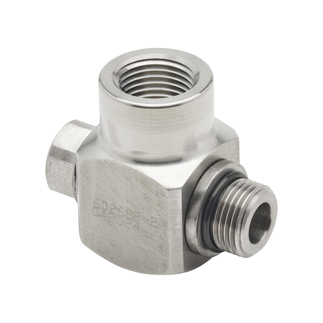 Reelcraft S602682-2 1/2