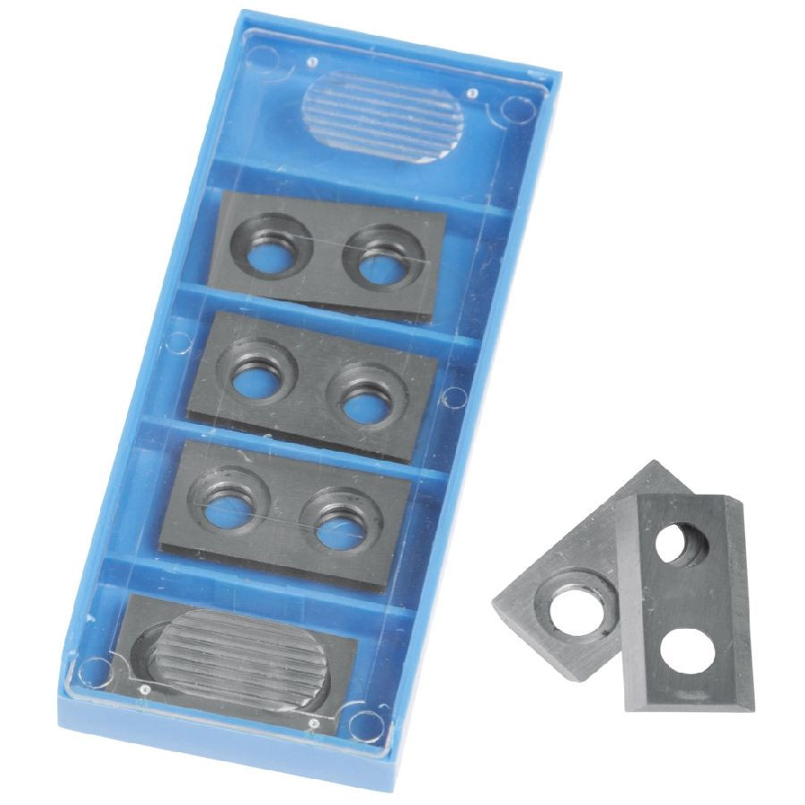 JET 722131 Replacement Blades for JET 13" Bench Top Planer JWP13BT