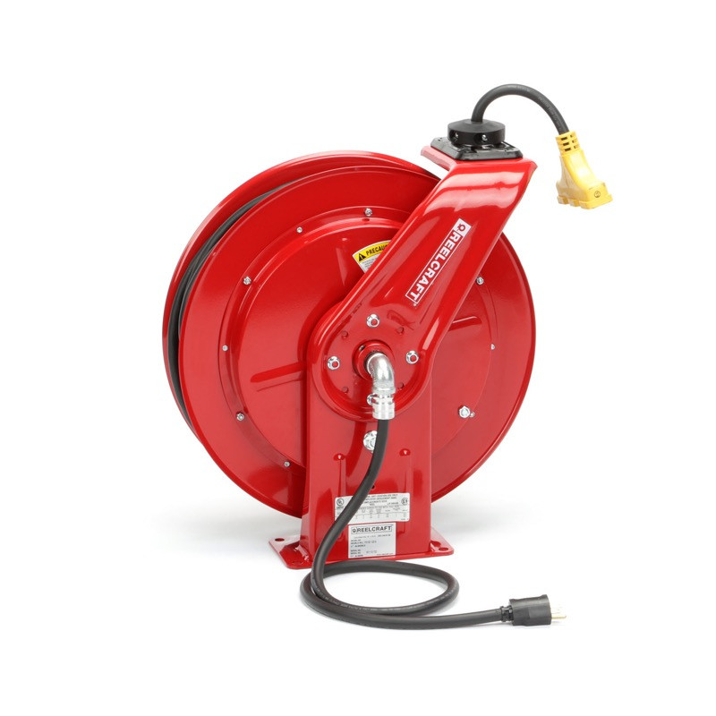 その他 NEIGHBORHOOD NH . ODE / S-CORD REEL NEIGHBORHOOD NH.ODE/S-CORD REEL - クーラーボックス・保冷剤最新