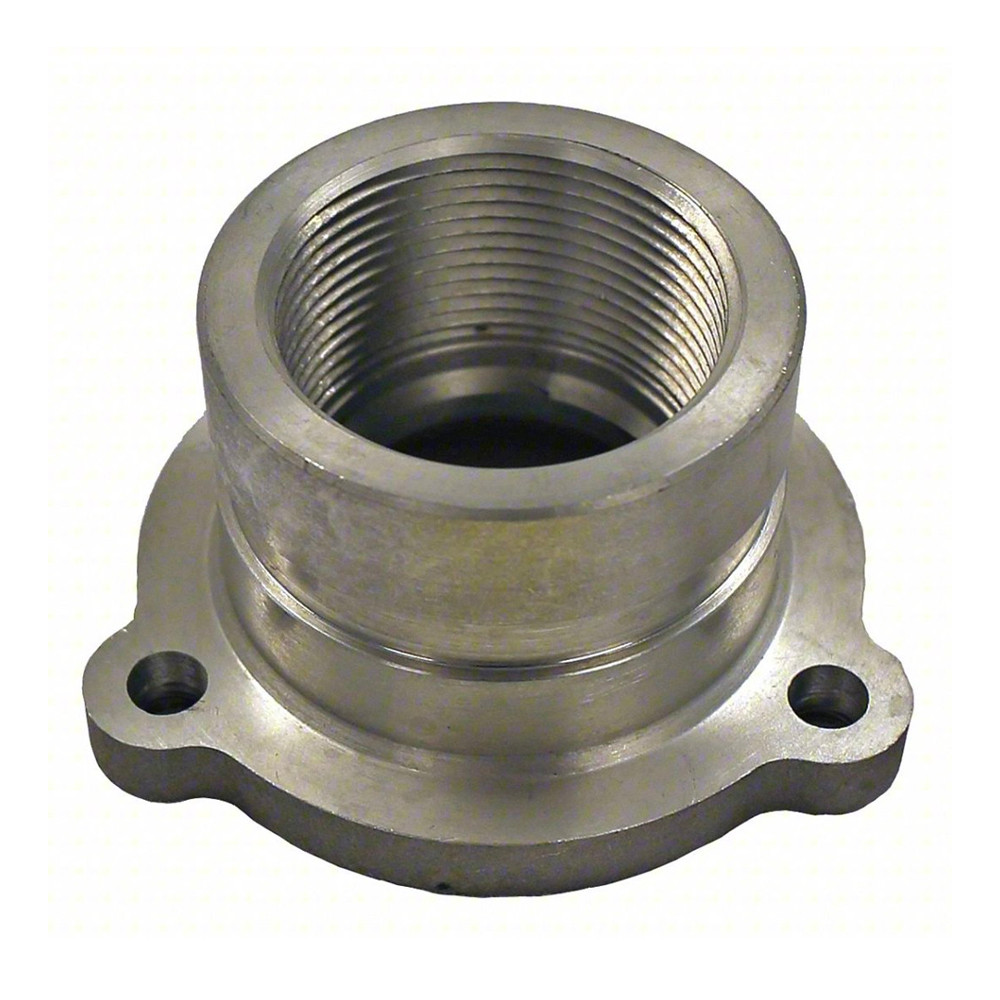 Reelcraft 261306-1 Flow Ratchet & Shaft Casting - Industrial Replacement Part