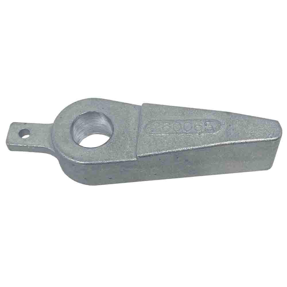 らぬ Reelcraft S260065 Pawl, Latch | FastoolNow.com