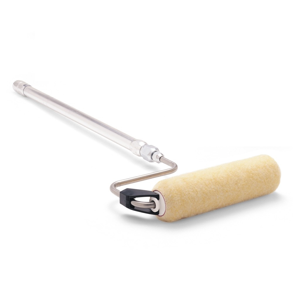 GRACO 244512 Pressure Roller Kit | FastoolNow.com