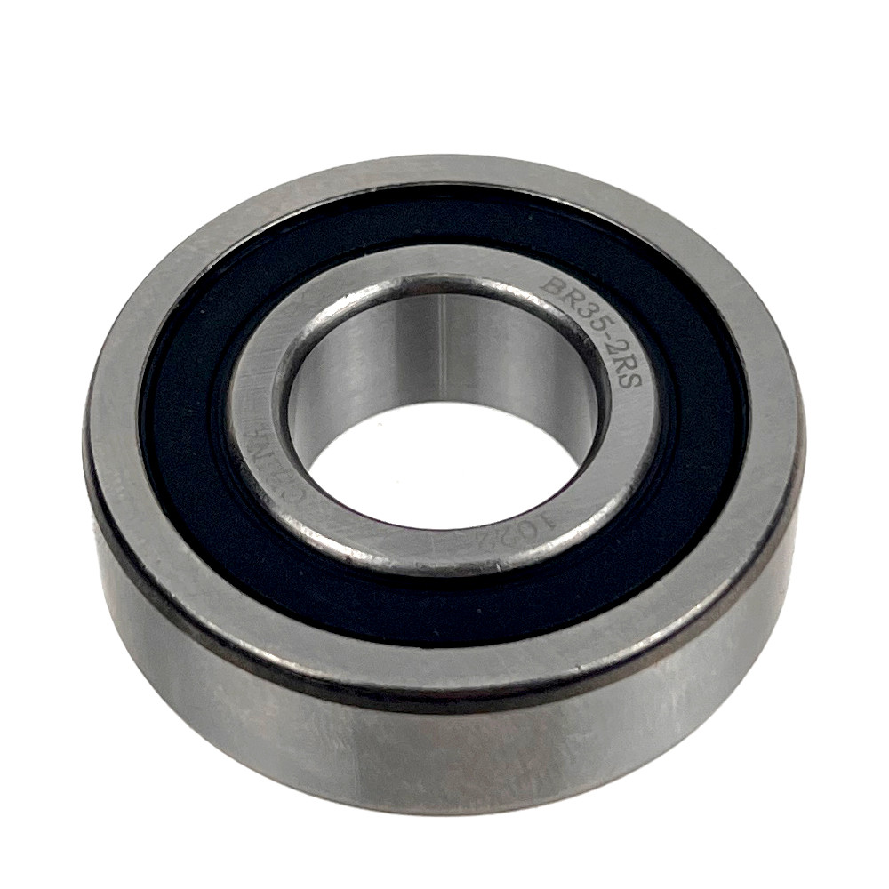Riphire WHEELER-REX 276685 Bearing | FastoolNow.com