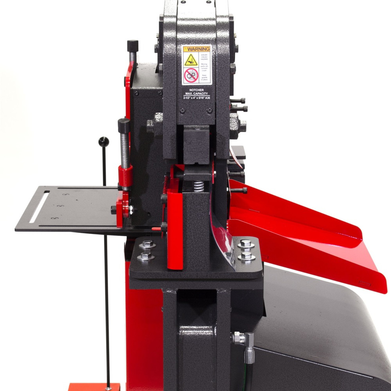  MEL. SHOP 専用 Edwards AC1075 Multi Shear | FastoolNow.com