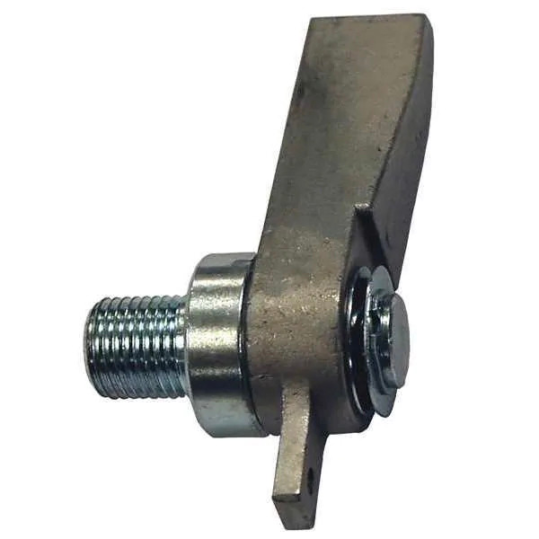 ラットル Reelcraft S600018 Latch Pawl Assembly (Exhaust & 7000 Series