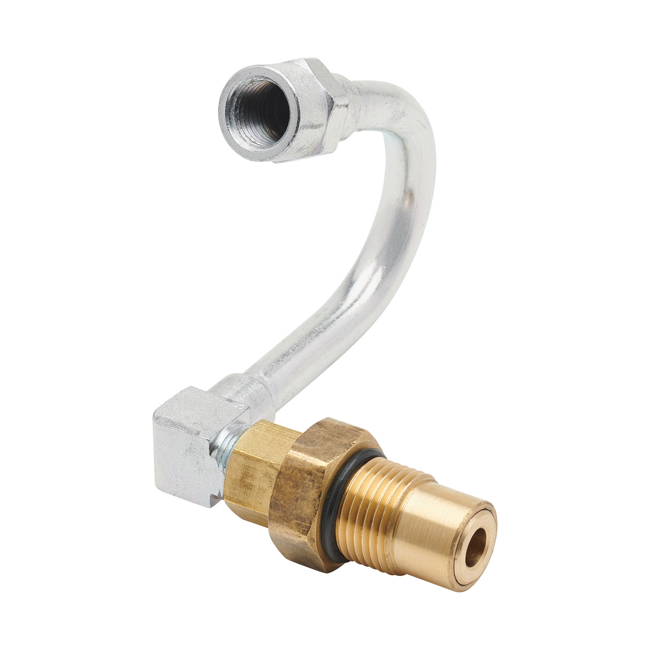 Reelcraft S600886 3/8