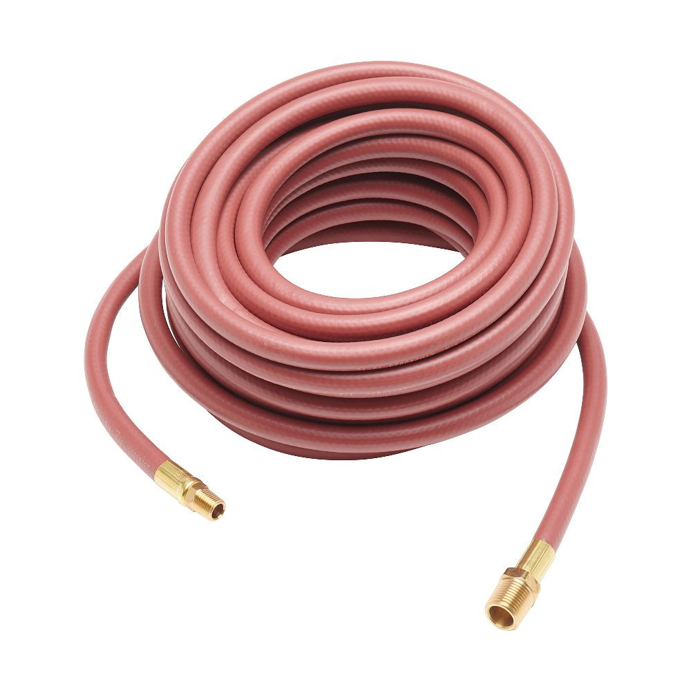 Reelcraft 7650-OLP - 3/8
