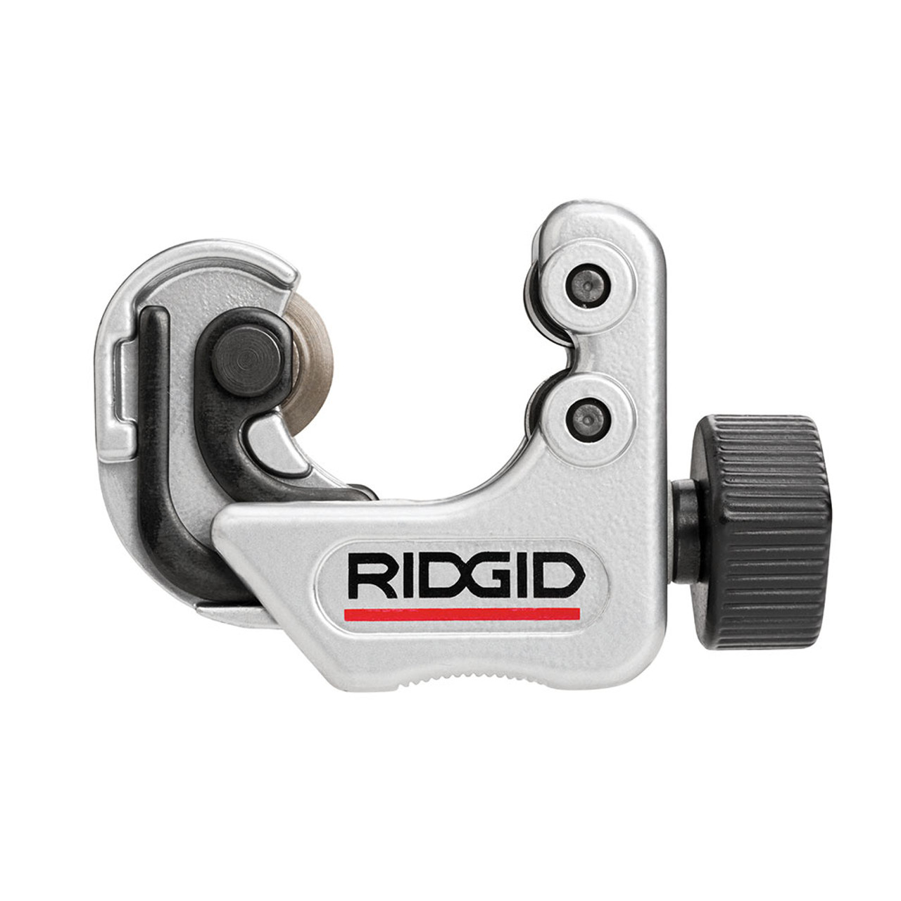 RIDGID 86127 118 Close Quarters Autofeed Midget Tubing Cutter (1/4