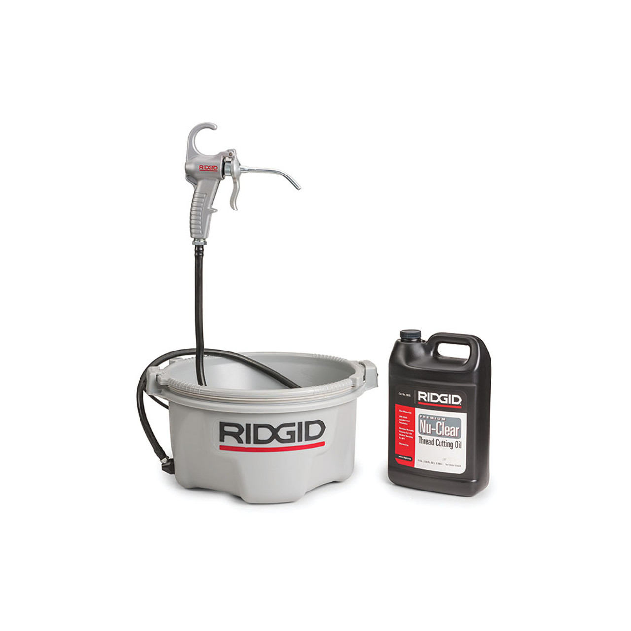 https://cdn11.bigcommerce.com/s-hrtzj7ms2h/images/stencil/1280x1280/products/47220/88245/10883-ridgid-image-ca__09904.1706723920.jpg?c=2