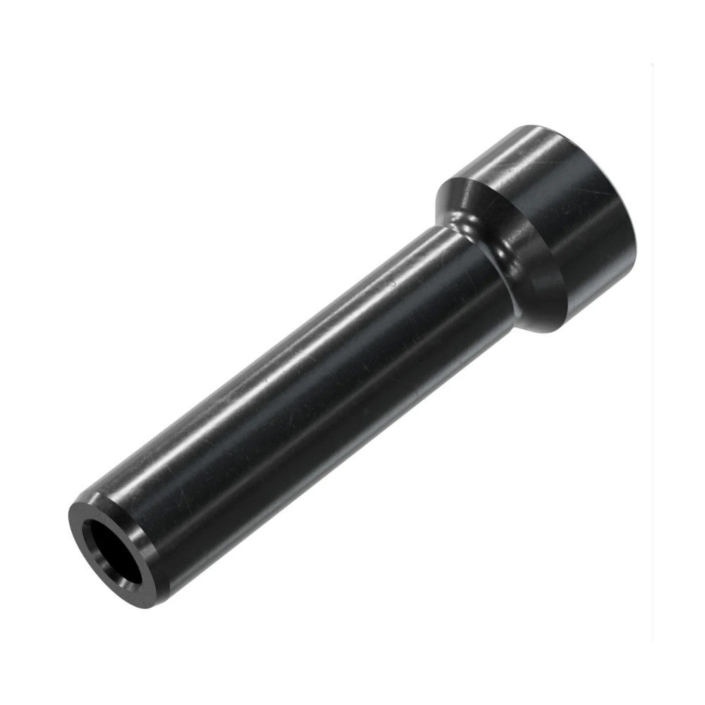 Simpson Strong-Tie PT-301010 Piston Guide for PT-27 | FastoolNow.com Simpson Strong-Tie PT-301010 Piston Guide for PT-27 | FastoolNow.com