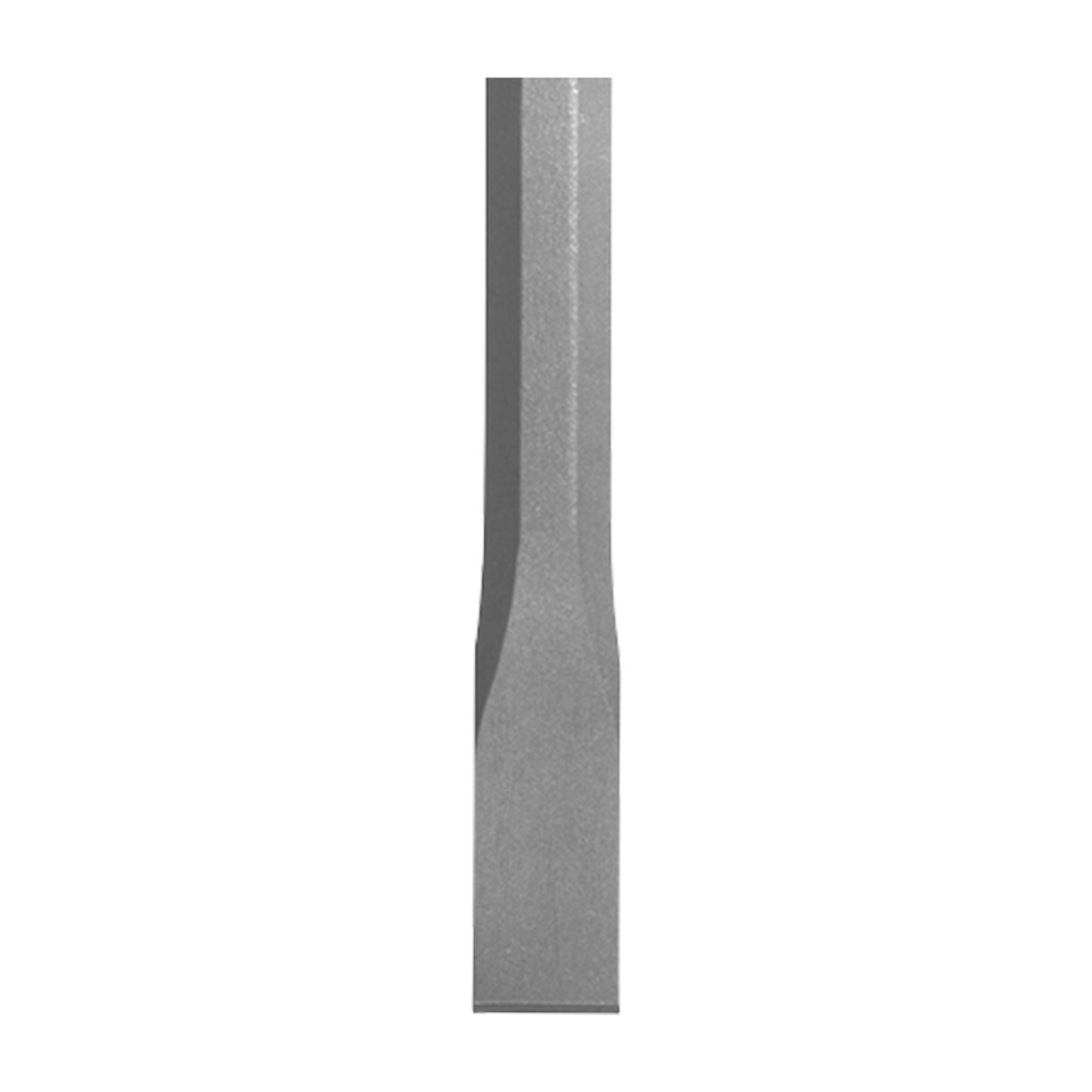 36 sds clearance max chisel