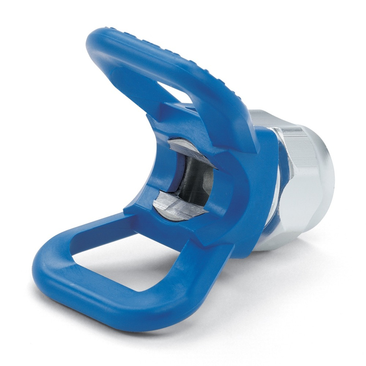 M.ページ GRACO 246215 RAC X HandTite Tip Guard | FastoolNow.com