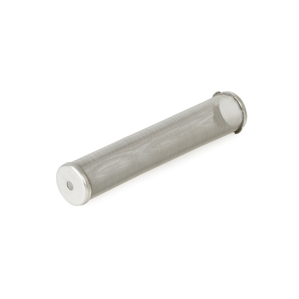 プラチナ808 GRACO 224459 Standard Pump Manifold Filter, Long, 60 mesh, 2 pk