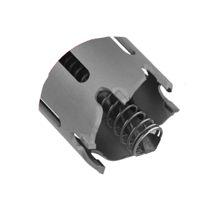 RELTON ES42 Spring EjectorISHS/STHS/HST Hole Saws
