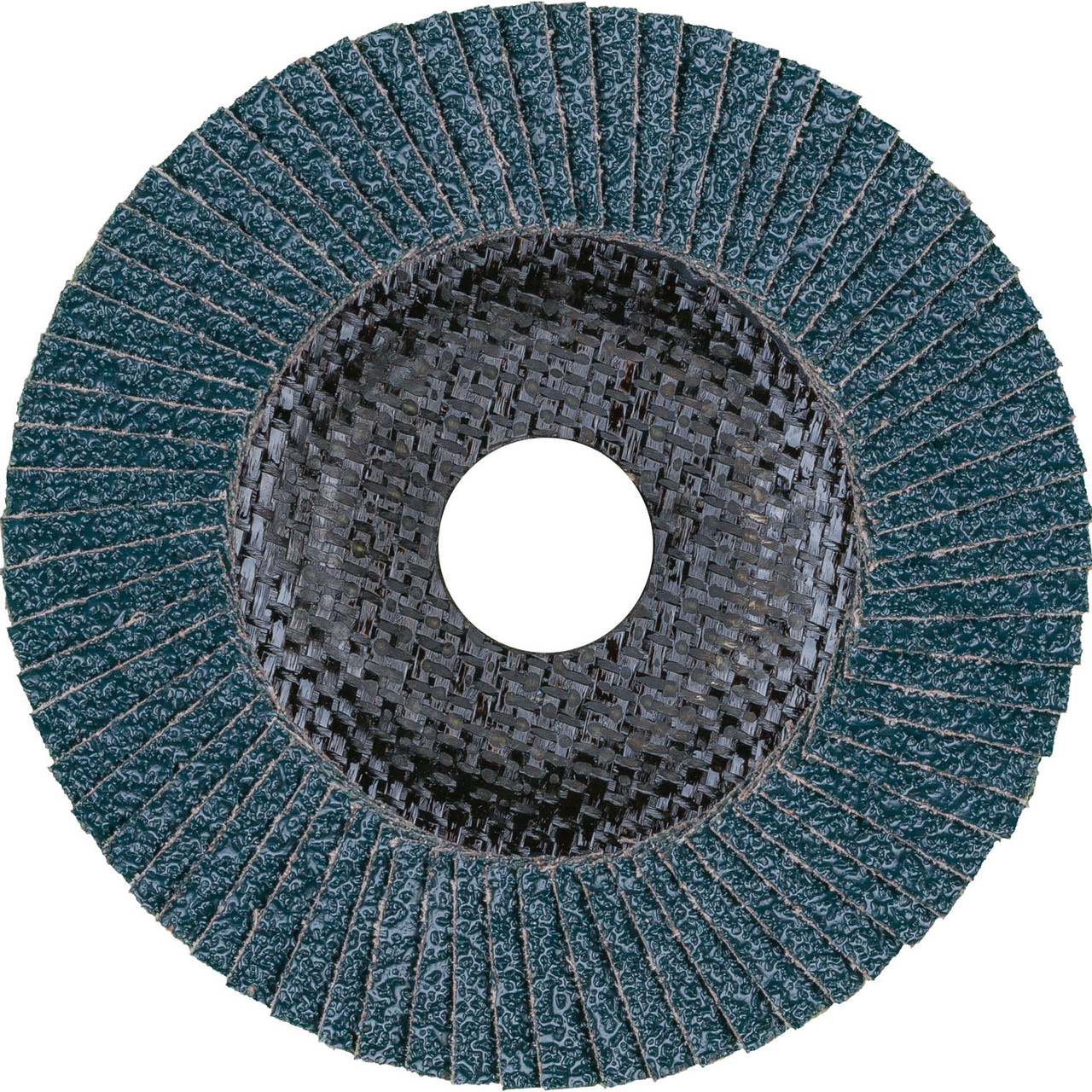 PFERD 60461 4-1/2