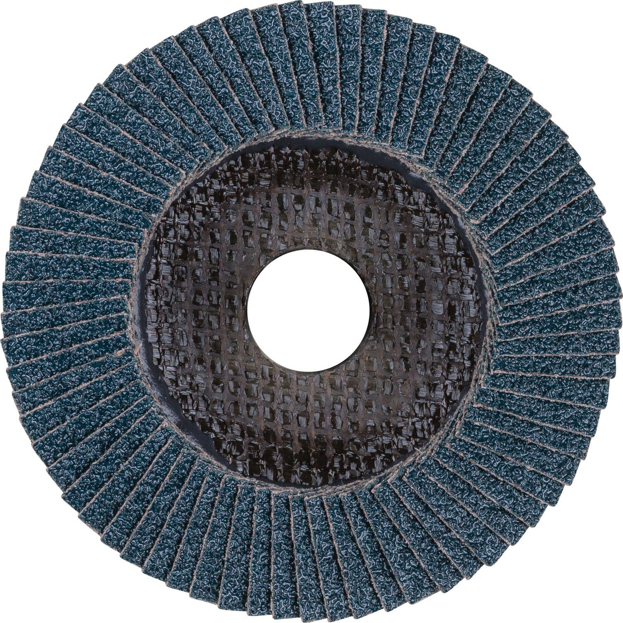 PFERD 62222 4-1/2