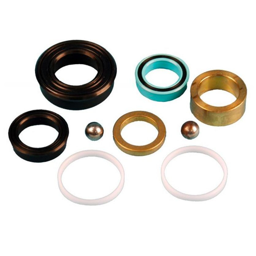 GRACO 241623 Pump Repair Kit for Fire-Ball 300 50:1 Pumps