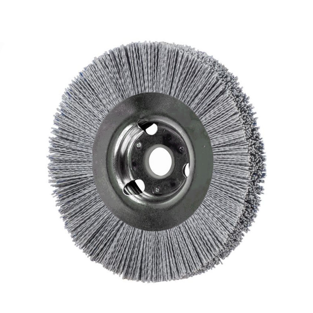 【Brush eight】TS808 Ver 4.5 PFERD 84213 4