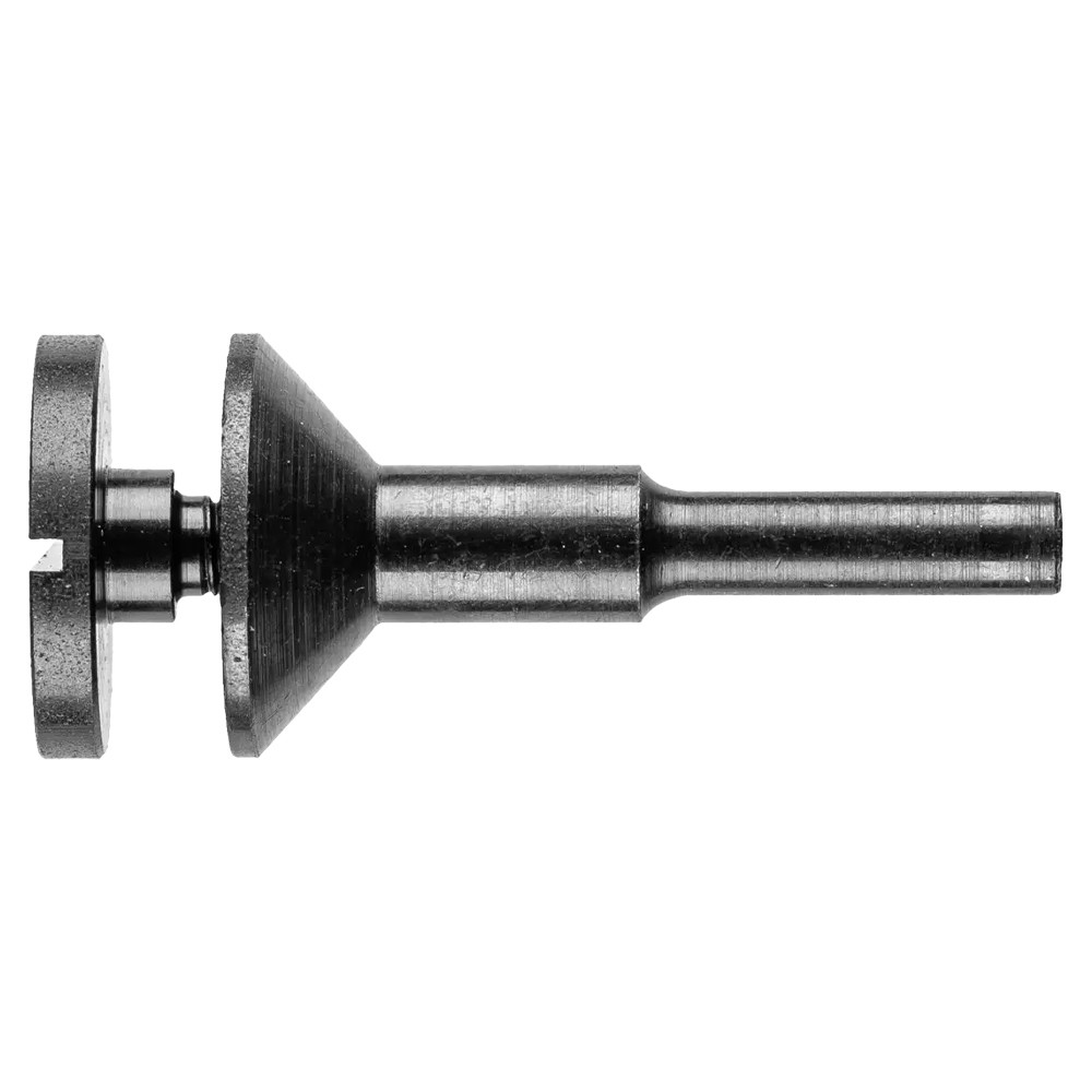 PFERD FD 69027 Die Grinder Mandrel 3/8 X 1/4