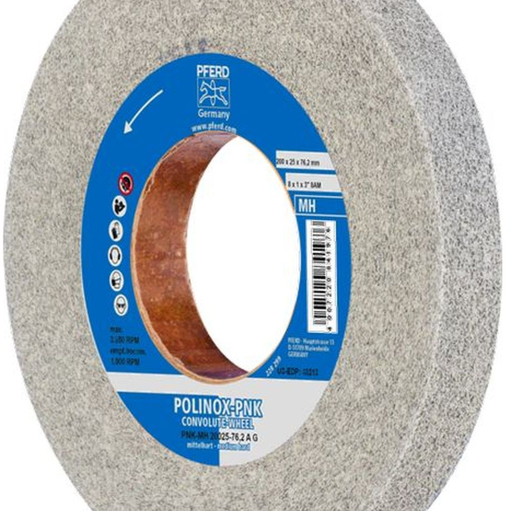 PFERD 48213 8