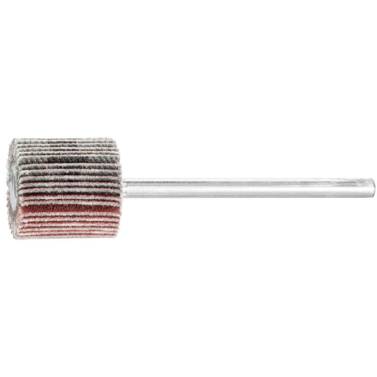 PFERD 45102 5/8