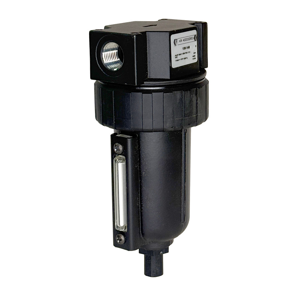 ＴＯ ＫＯ Hub-Drum Kit | K08-285-95 | Dexter Axle Online Store